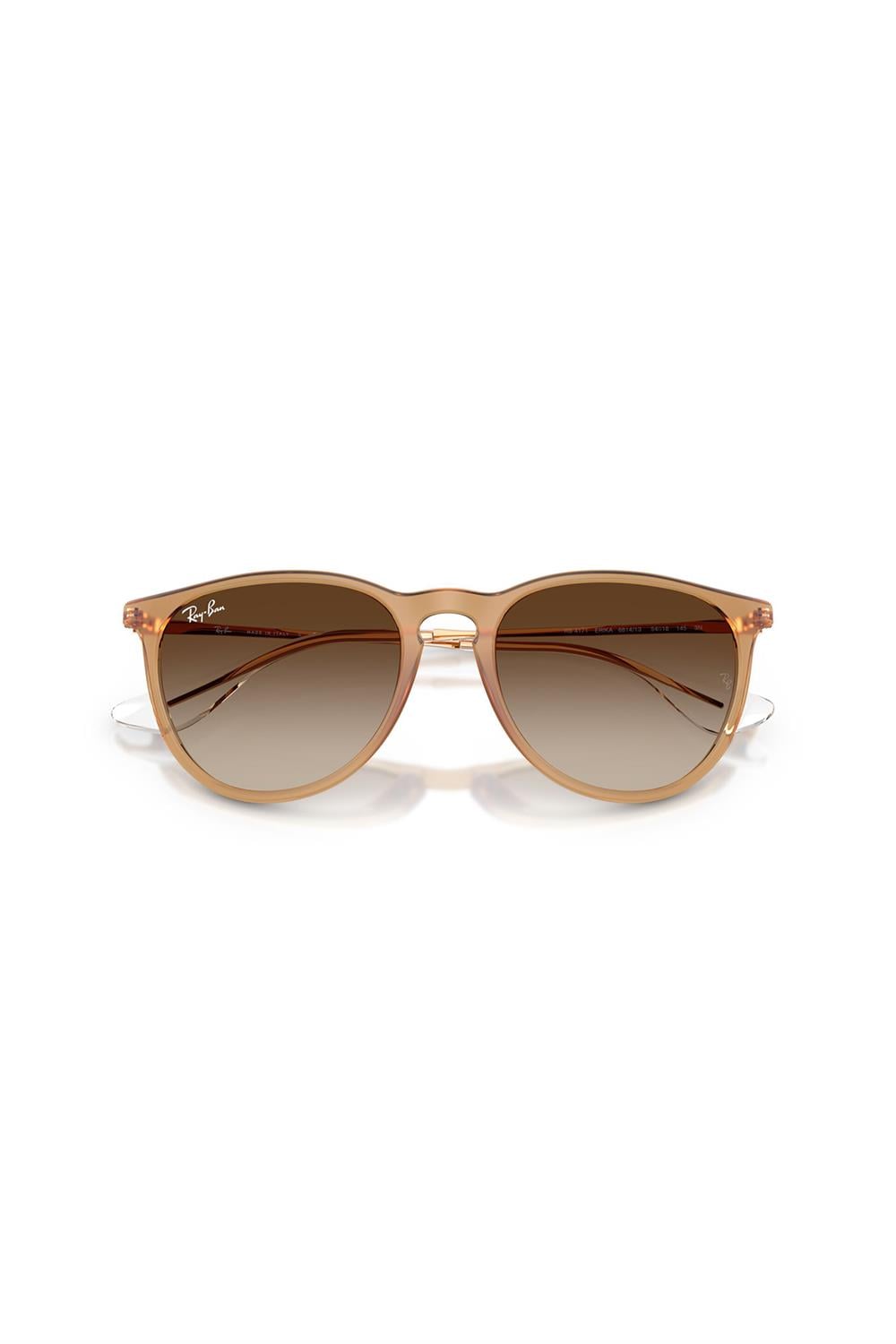 RB 4171 54 681413 Ray Ban Kadın Güneş Gözlüğü