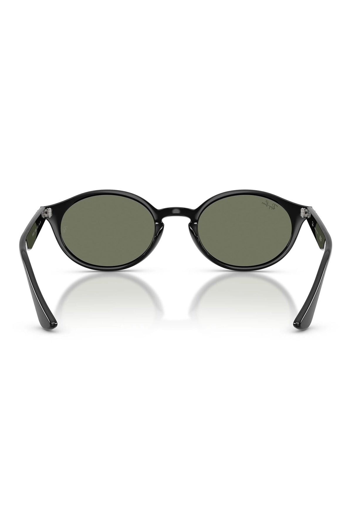 RB 4315 51 601/68 Ray Ban Unisex Güneş Gözlüğü