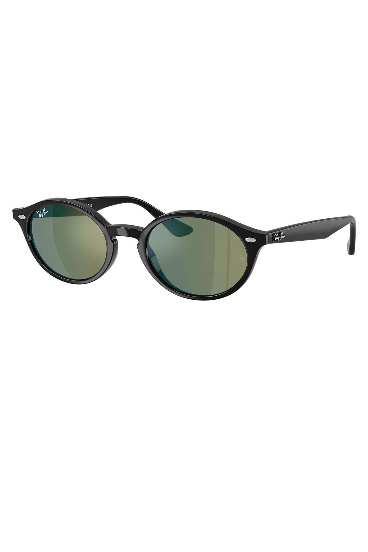 RB 4315 51 601/68 Ray Ban Unisex Güneş Gözlüğü
