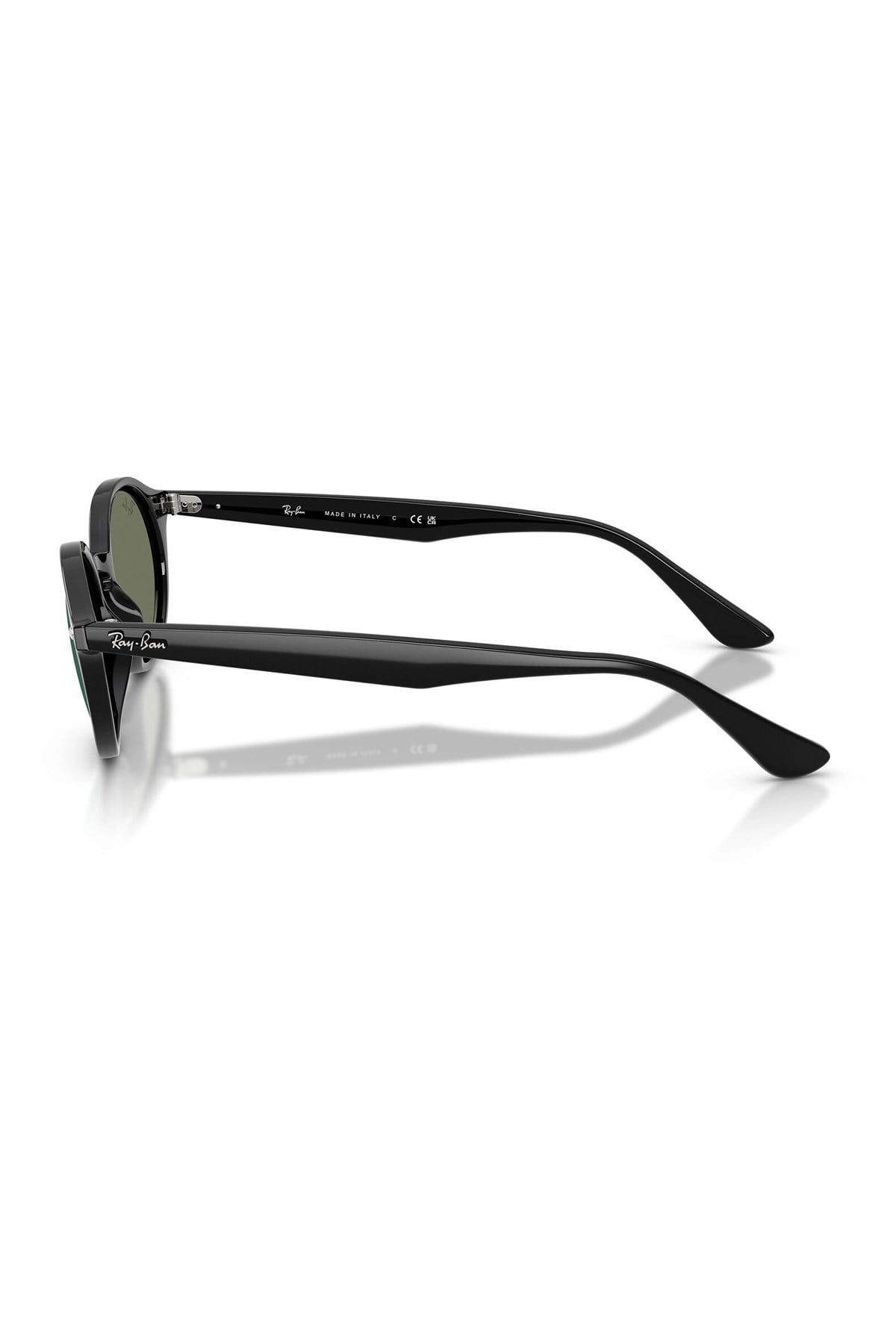 RB 4315 51 601/68 Ray Ban Unisex Güneş Gözlüğü
