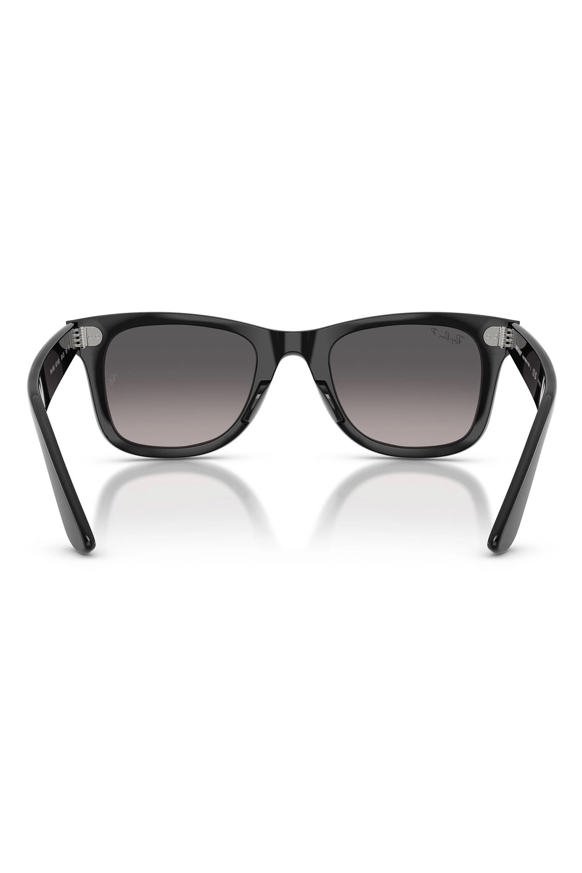 RB 4340 50 601/M3 Ray Ban Unisex Güneş Gözlüğü