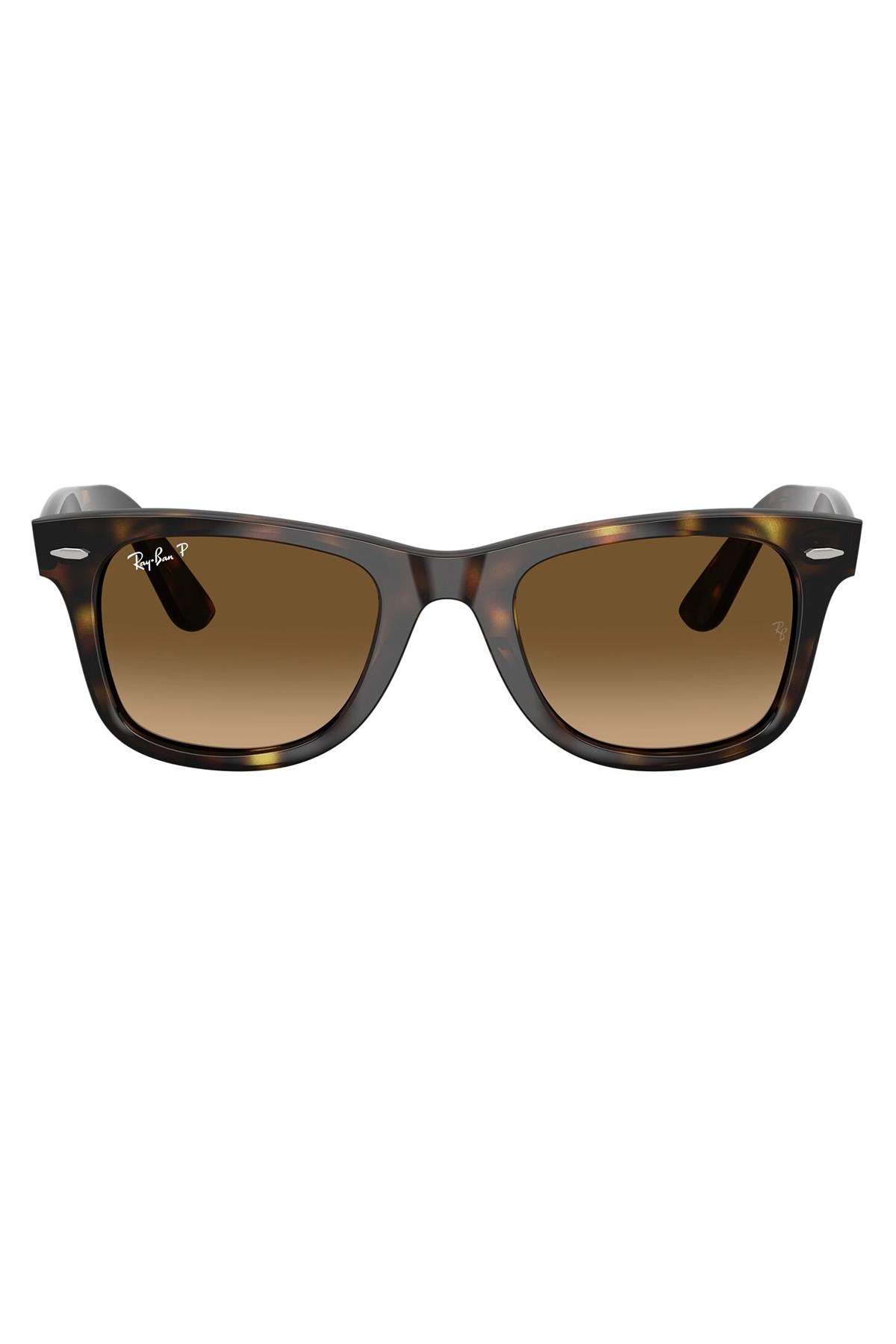 RB 4340 50 710/M2 Ray Ban Unisex Güneş Gözlüğü