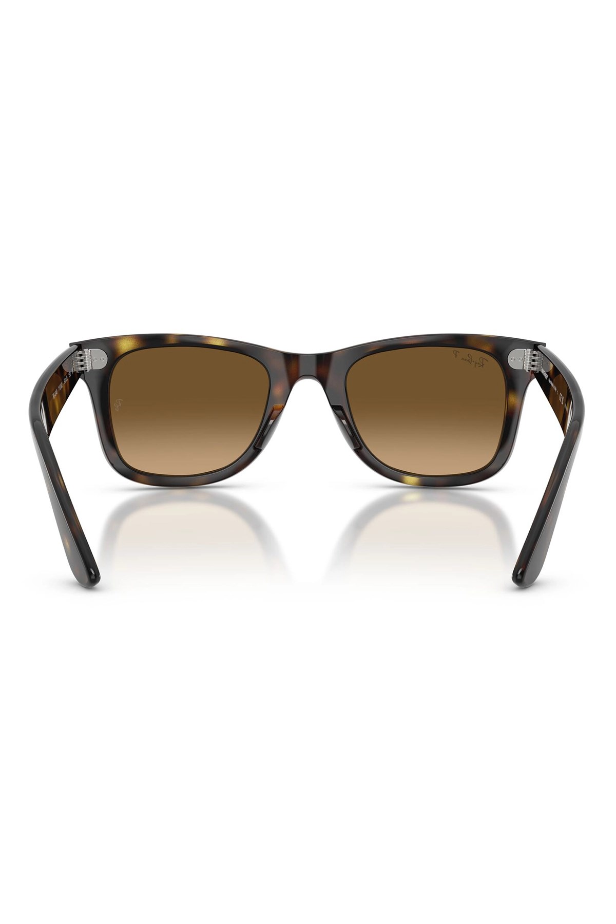 RB 4340 50 710/M2 Ray Ban Unisex Güneş Gözlüğü