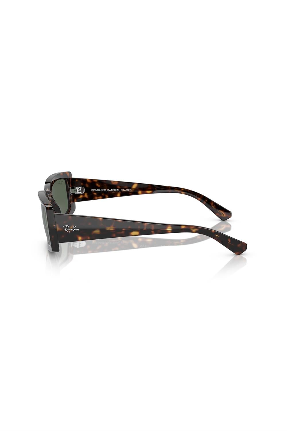 RB 4395 54 135971 Ray Ban Kadın Güneş Gözlüğü