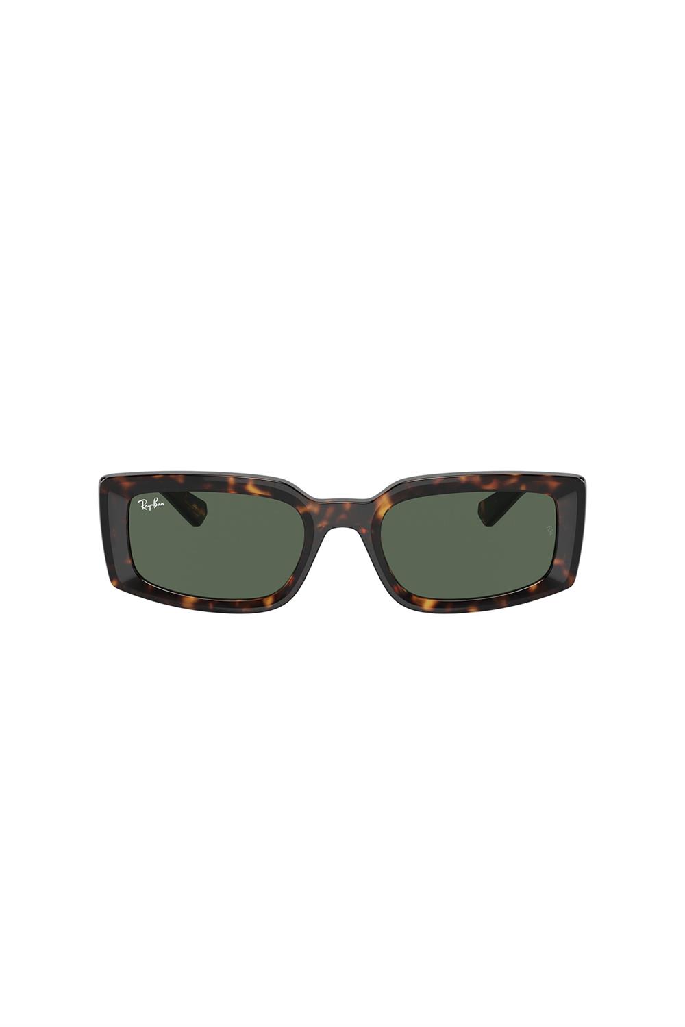 RB 4395 54 135971 Ray Ban Kadın Güneş Gözlüğü