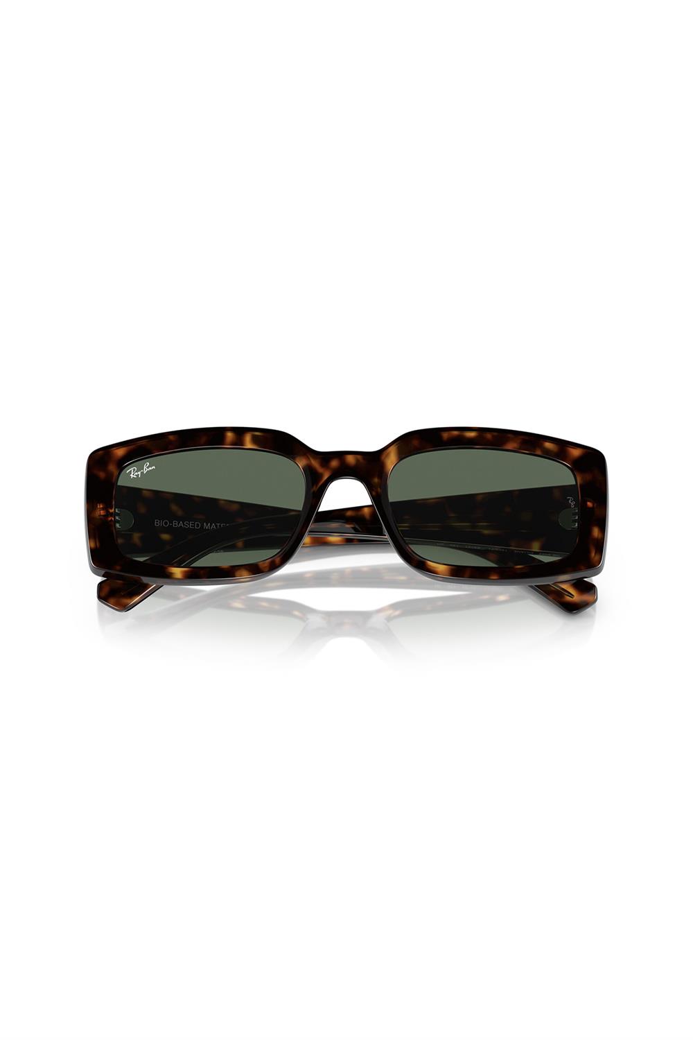 RB 4395 54 135971 Ray Ban Kadın Güneş Gözlüğü