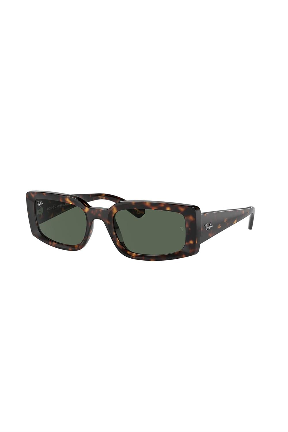 RB 4395 54 135971 Ray Ban Kadın Güneş Gözlüğü