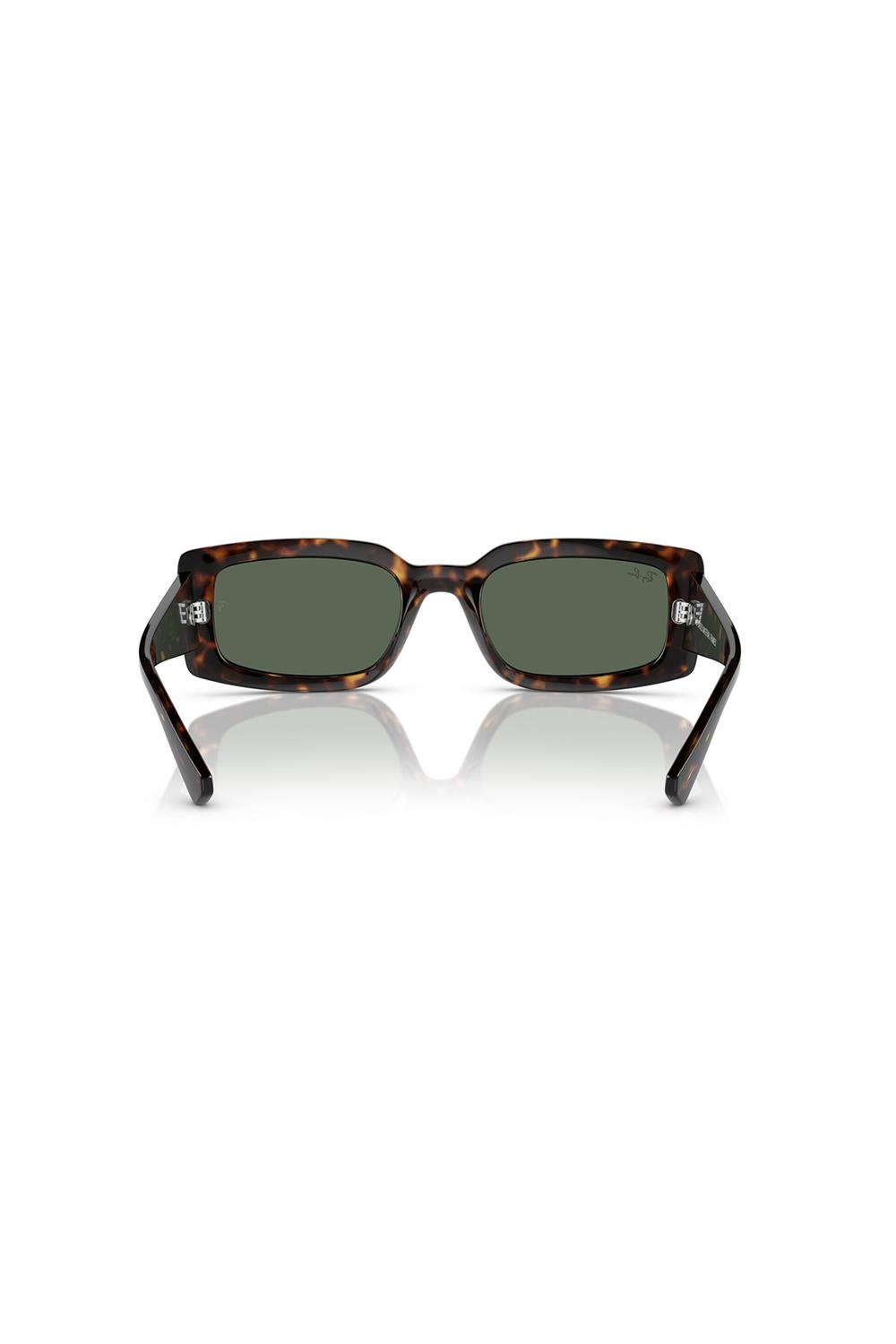 RB 4395 54 135971 Ray Ban Kadın Güneş Gözlüğü