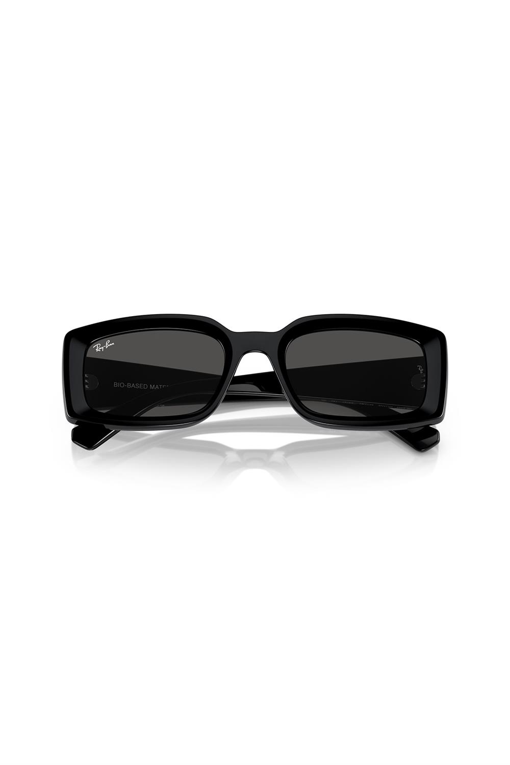 RB 4395 54 667787 Ray Ban Kadın Güneş Gözlüğü