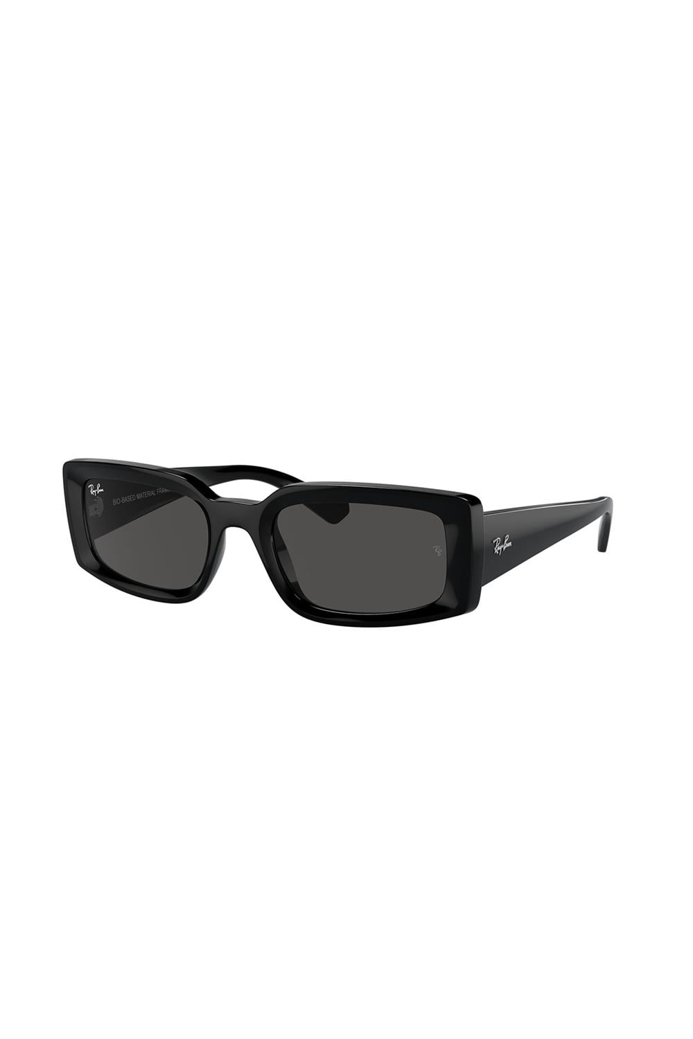 RB 4395 54 667787 Ray Ban Kadın Güneş Gözlüğü