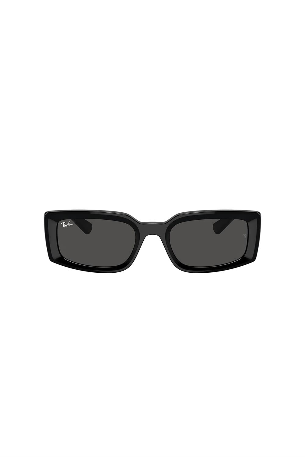 RB 4395 54 667787 Ray Ban Kadın Güneş Gözlüğü