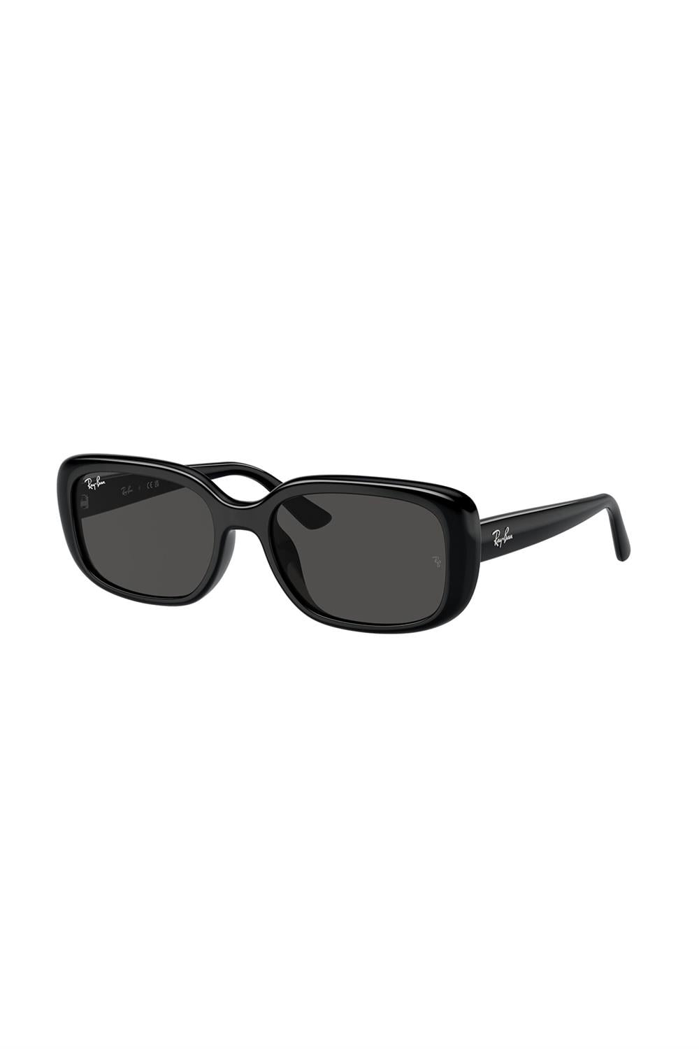 RB 4421D 56 667787 Ray Ban Kadın Güneş Gözlüğü