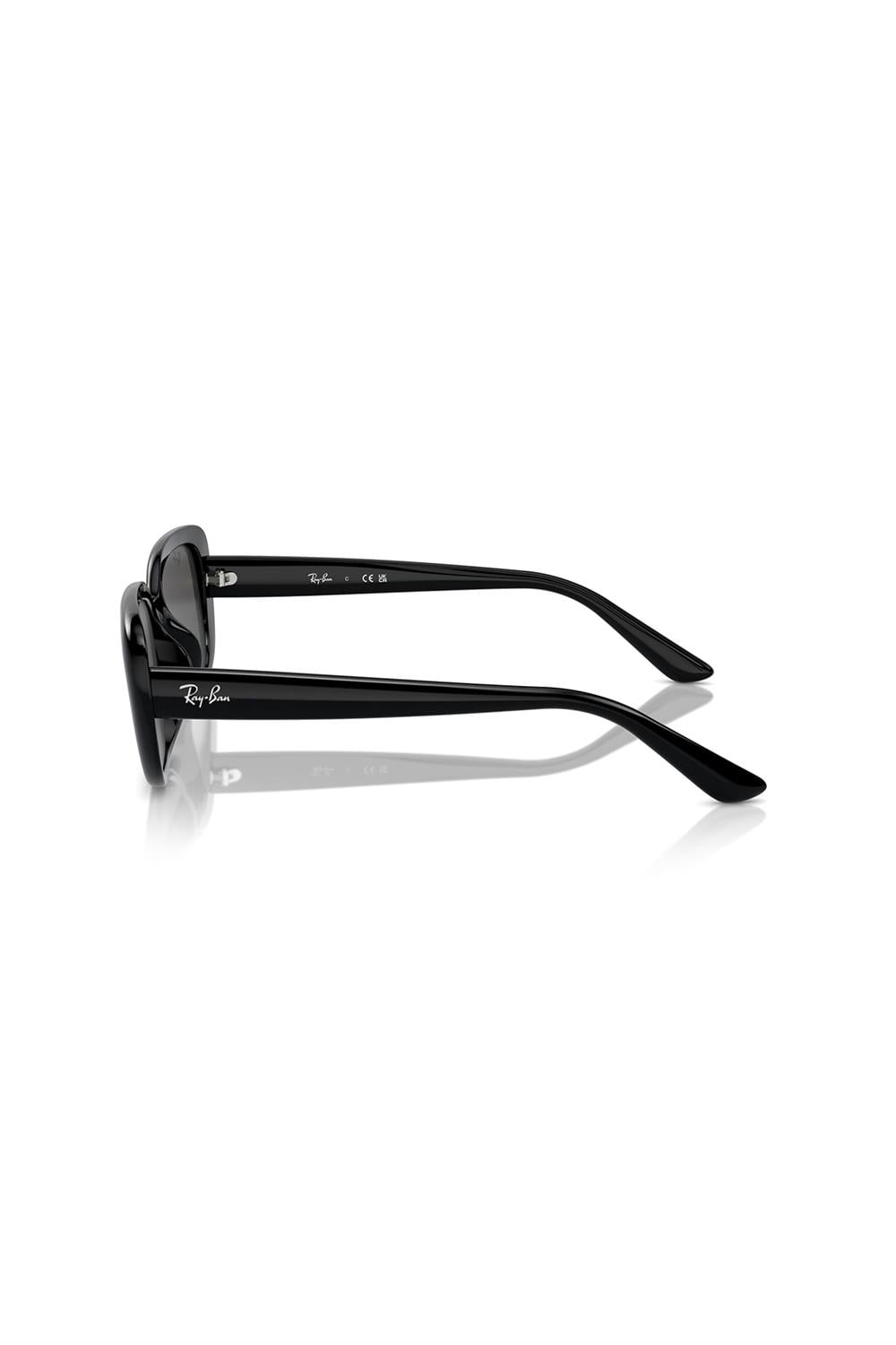 RB 4421D 56 667787 Ray Ban Kadın Güneş Gözlüğü