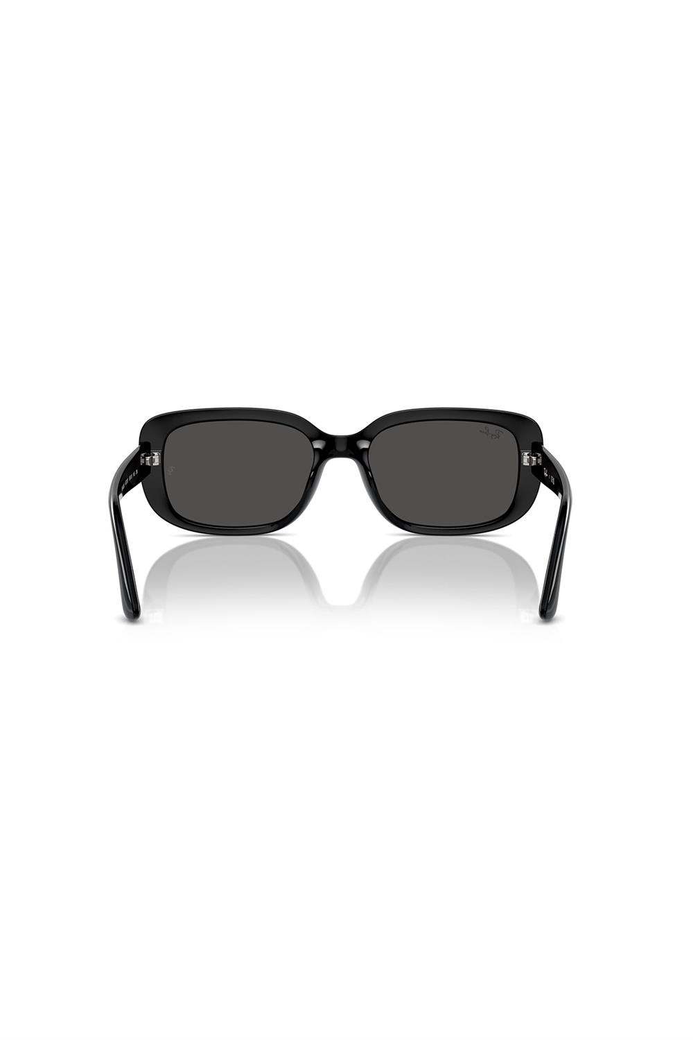 RB 4421D 56 667787 Ray Ban Kadın Güneş Gözlüğü