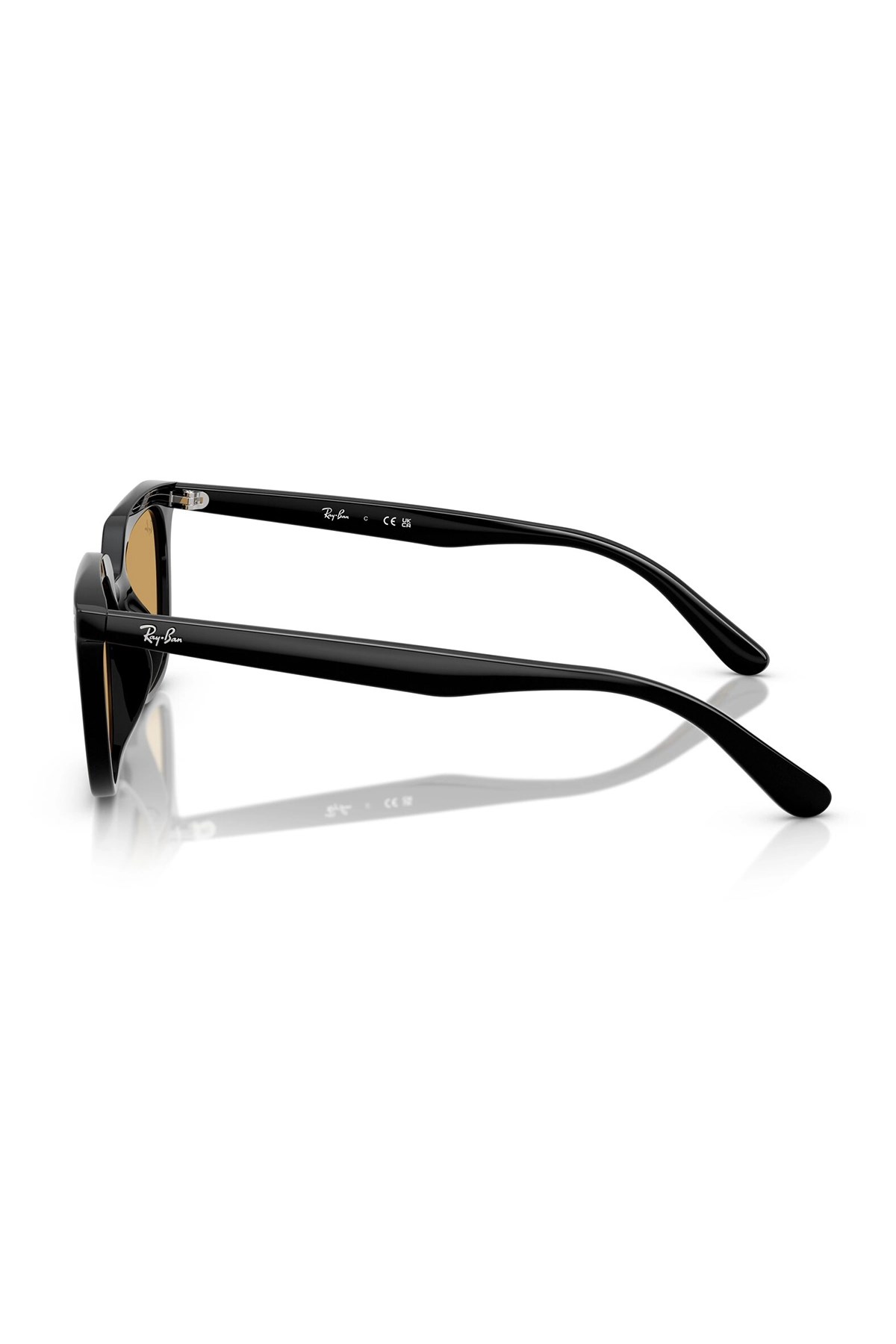 RB 4439D 54 901/73 Ray Ban Unisex Güneş Gözlüğü