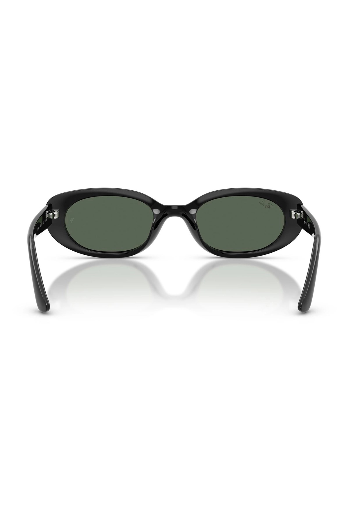 RB 4441D 53 667771 Ray Ban Kadın Güneş Gözlüğü