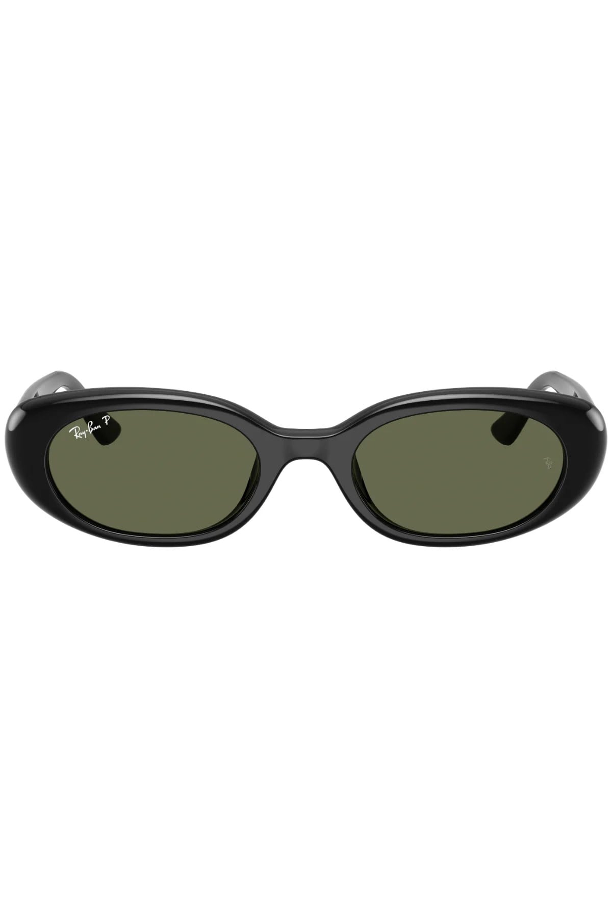 RB 4441D 53 66779A Ray Ban Unisex Güneş Gözlüğü