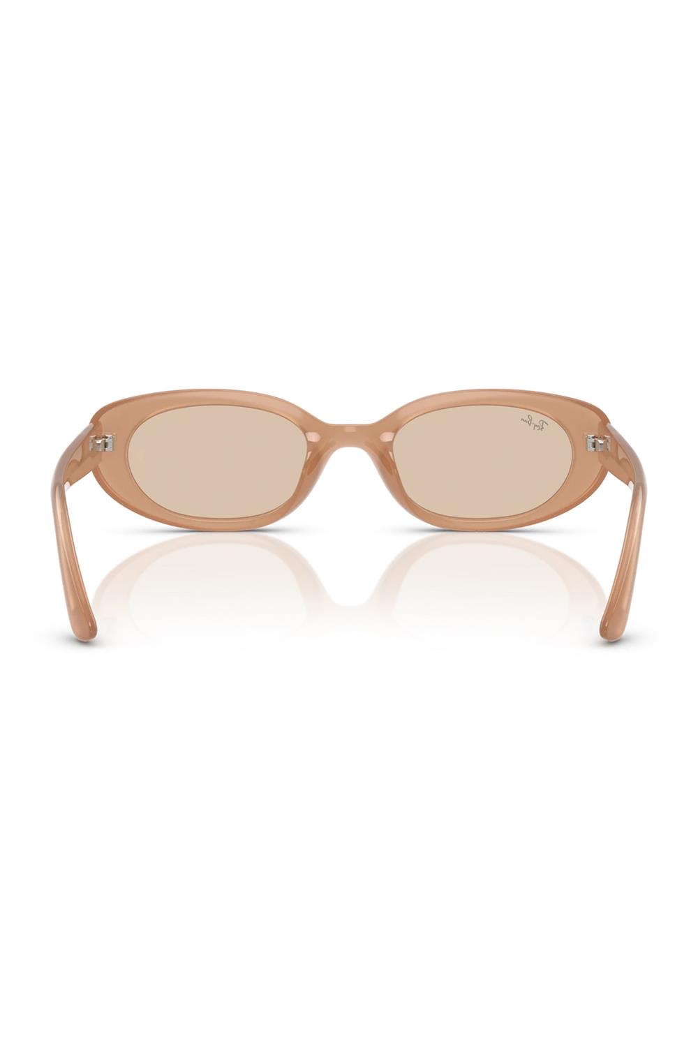 RB 4441D 53 678793 Ray Ban Kadın Güneş Gözlüğü