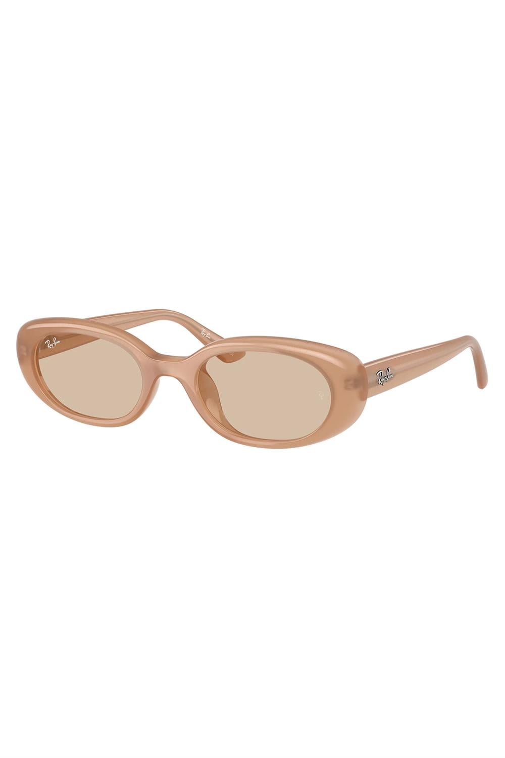 RB 4441D 53 678793 Ray Ban Kadın Güneş Gözlüğü