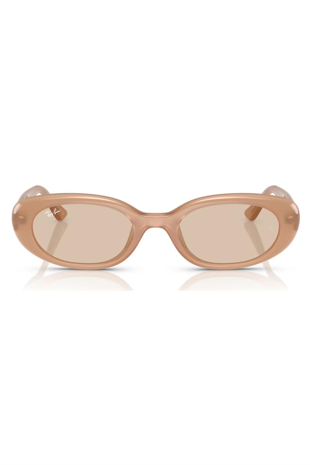 RB 4441D 53 678793 Ray Ban Kadın Güneş Gözlüğü
