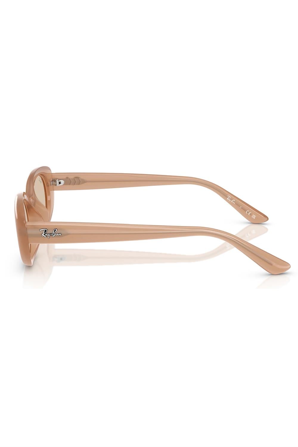 RB 4441D 53 678793 Ray Ban Kadın Güneş Gözlüğü