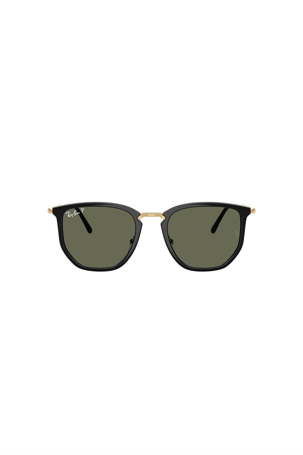 RB 4451 50 630658 Ray Ban Unisex Güneş Gözlüğü
