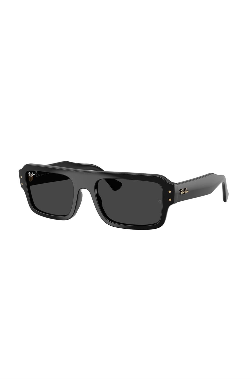 RB 4454 53 667748 Ray Ban Unisex Güneş Gözlüğü