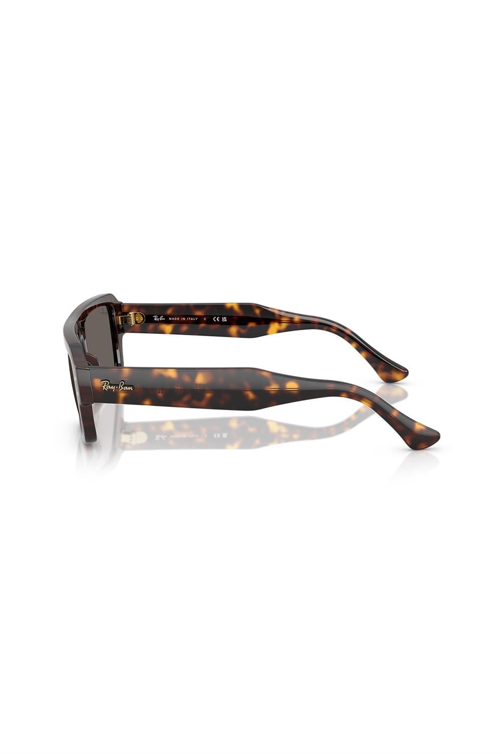 RB 4454 56 1359B1 Ray Ban Unisex Güneş Gözlüğü