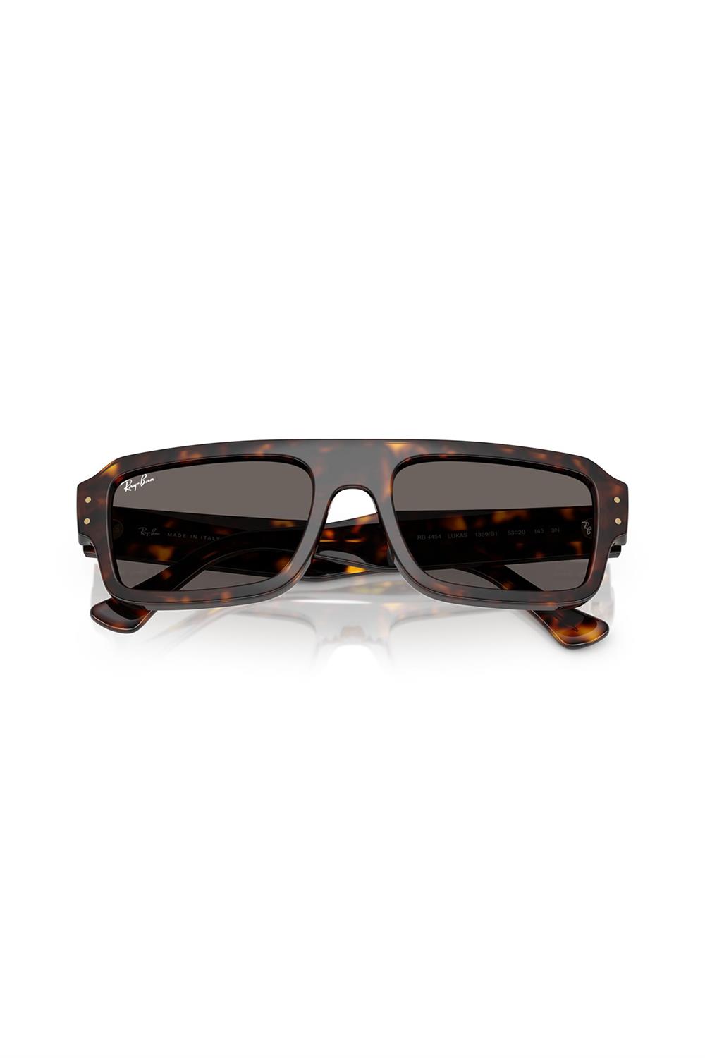 RB 4454 56 1359B1 Ray Ban Unisex Güneş Gözlüğü