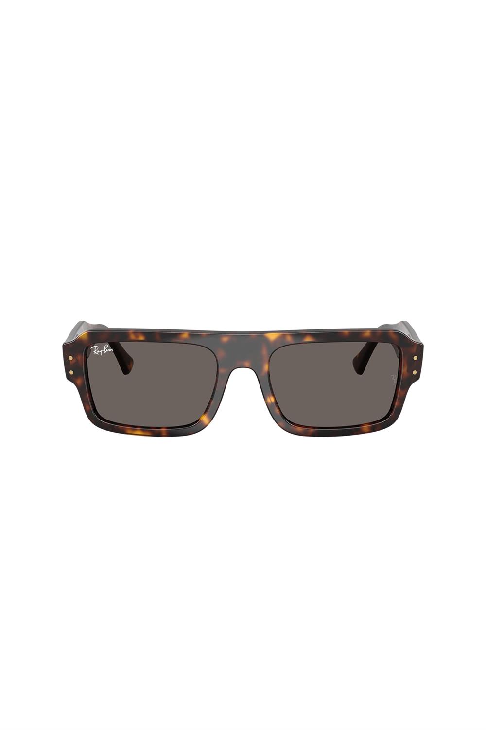 RB 4454 56 1359B1 Ray Ban Unisex Güneş Gözlüğü