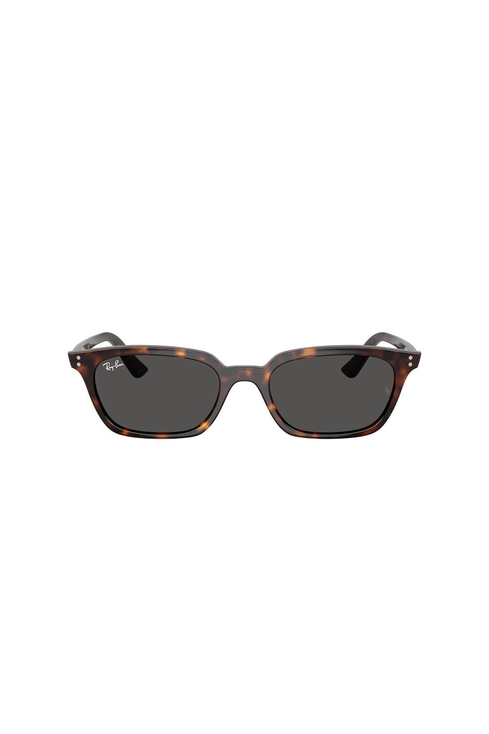 RB 4456 50 135987 Ray Ban Kadın Güneş Gözlüğü