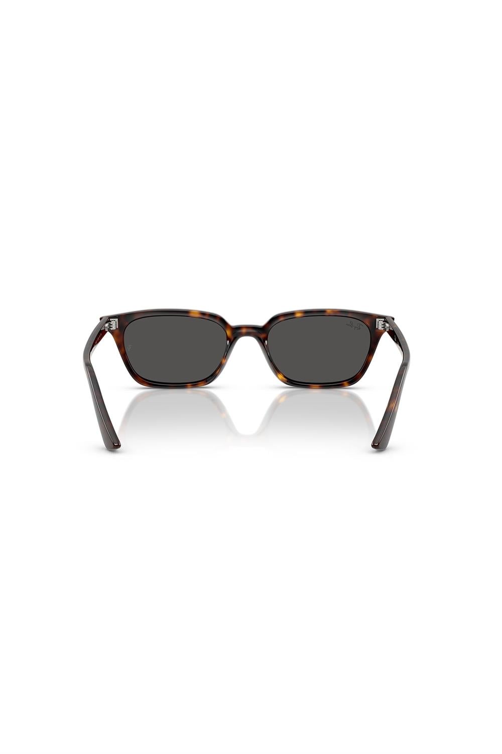 RB 4456 50 135987 Ray Ban Kadın Güneş Gözlüğü