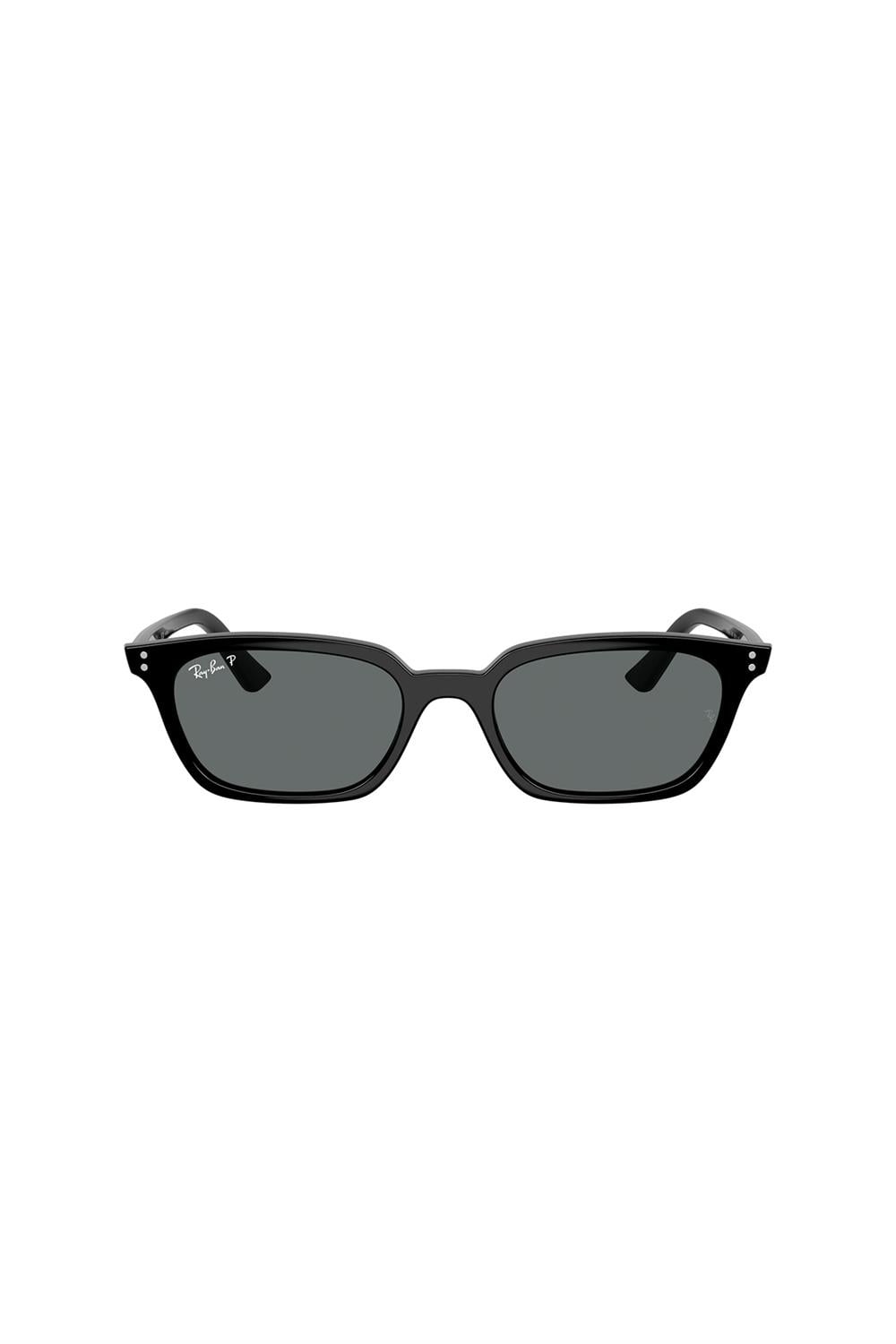 RB 4456 50 667781 Ray Ban Kadın Güneş Gözlüğü