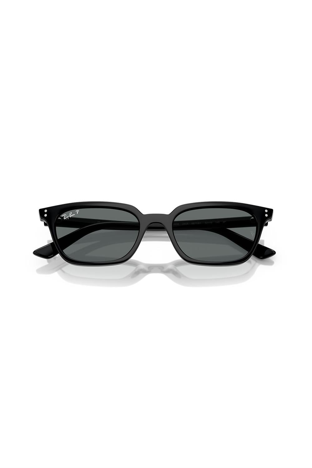 RB 4456 50 667781 Ray Ban Kadın Güneş Gözlüğü