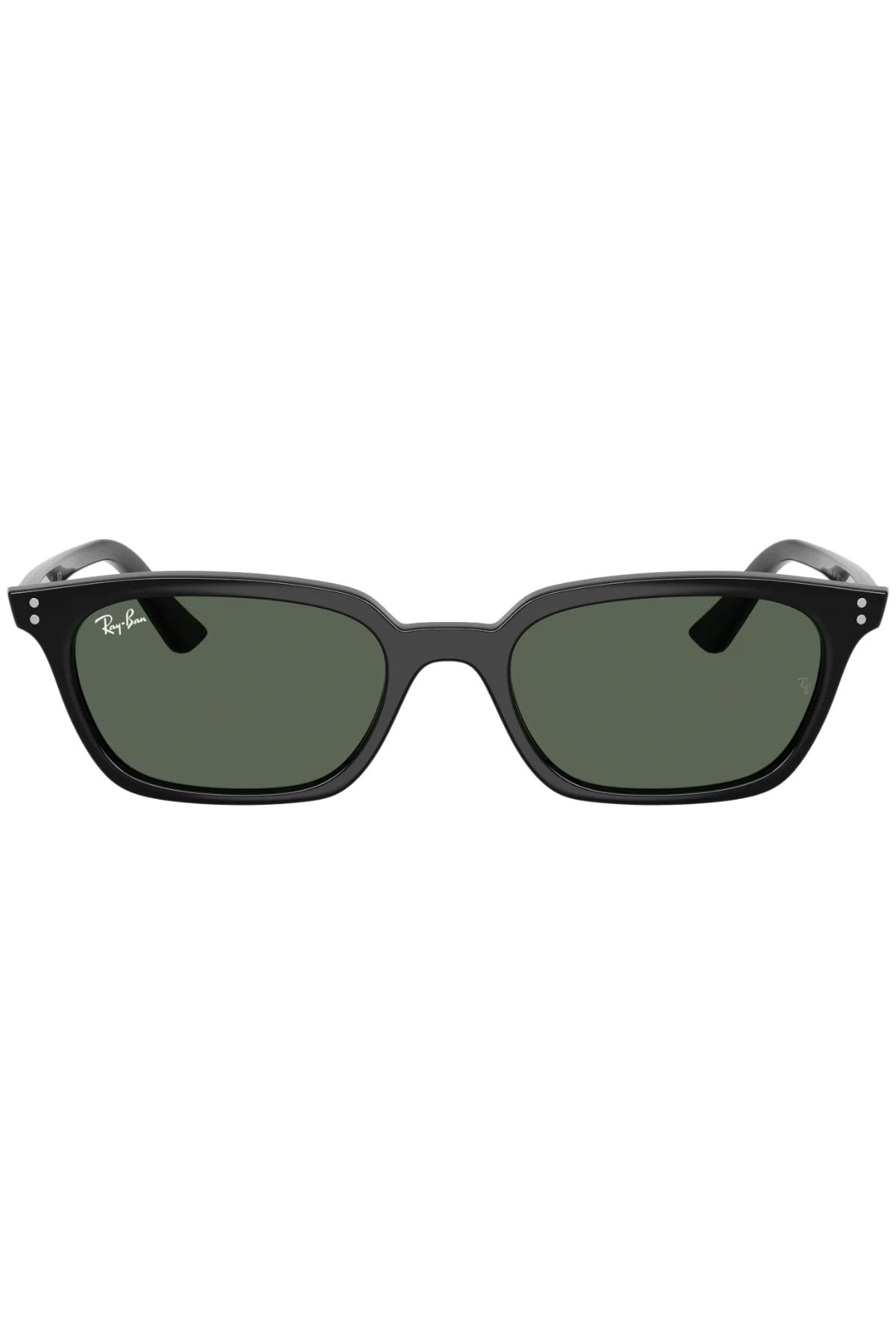 RB 4456 53 667771 Ray Ban Unisex Güneş Gözlüğü