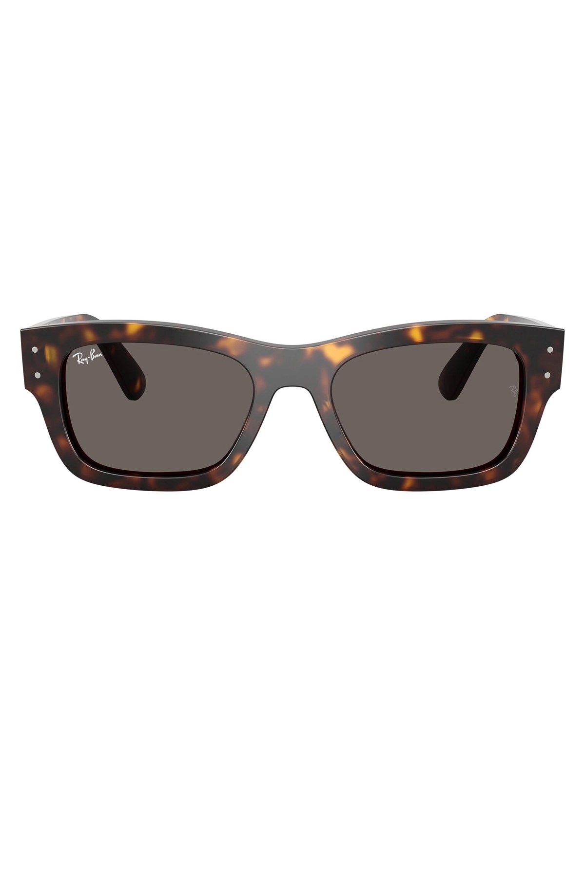 RB 7683S 55 902/B1 Ray Ban Unisex Güneş Gözlüğü