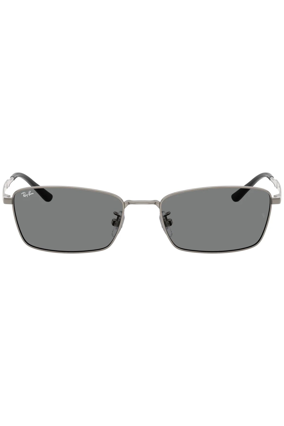 RB 8069D 55 165/87 Ray Ban Unisex Güneş Gözlüğü