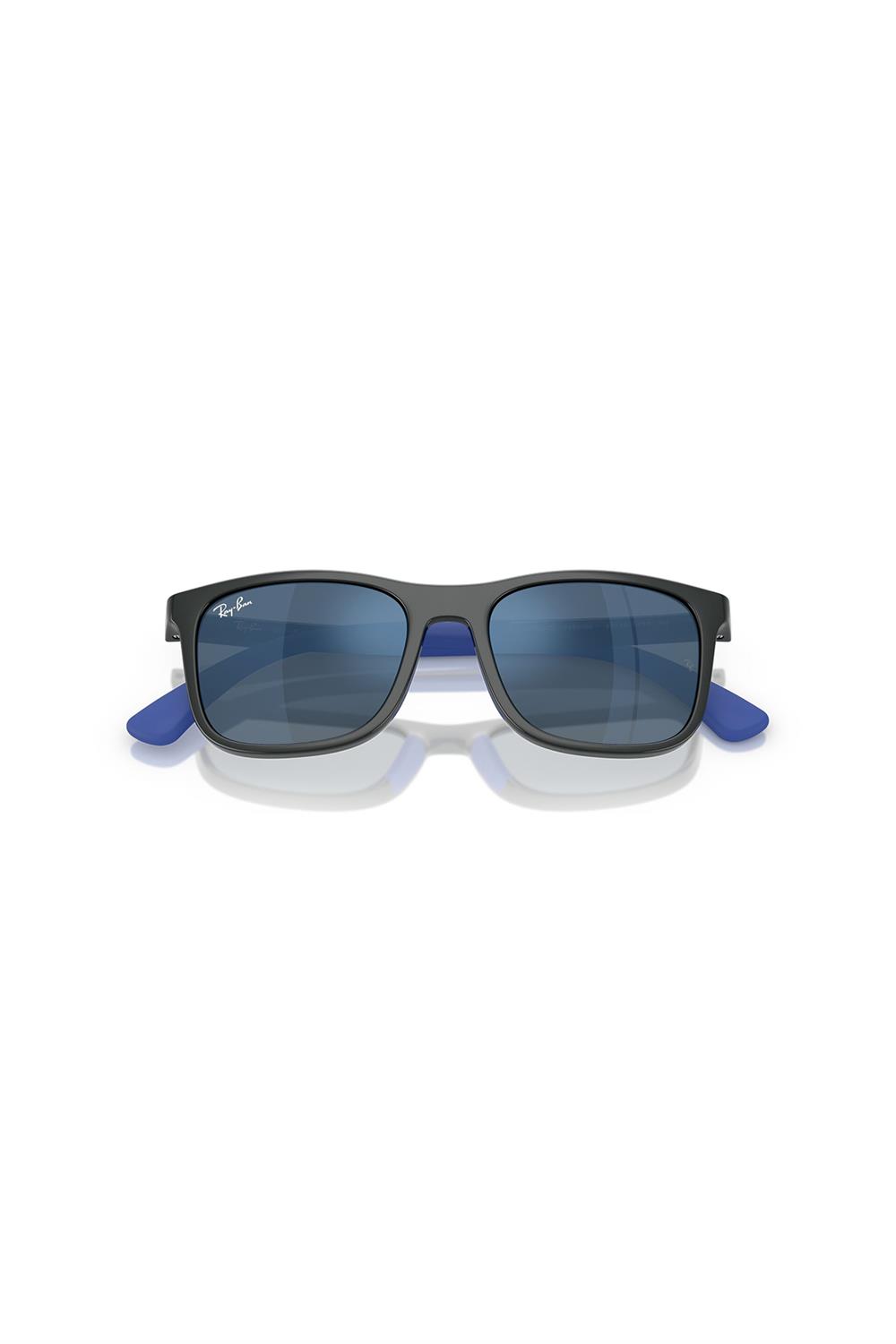 RJ 9084S 47 715155 Ray Ban Çocuk Güneş Gözlüğü