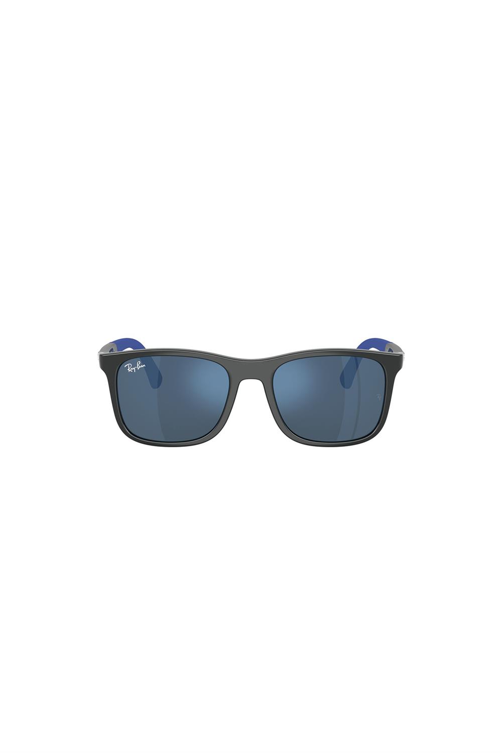 RJ 9084S 47 715155 Ray Ban Çocuk Güneş Gözlüğü