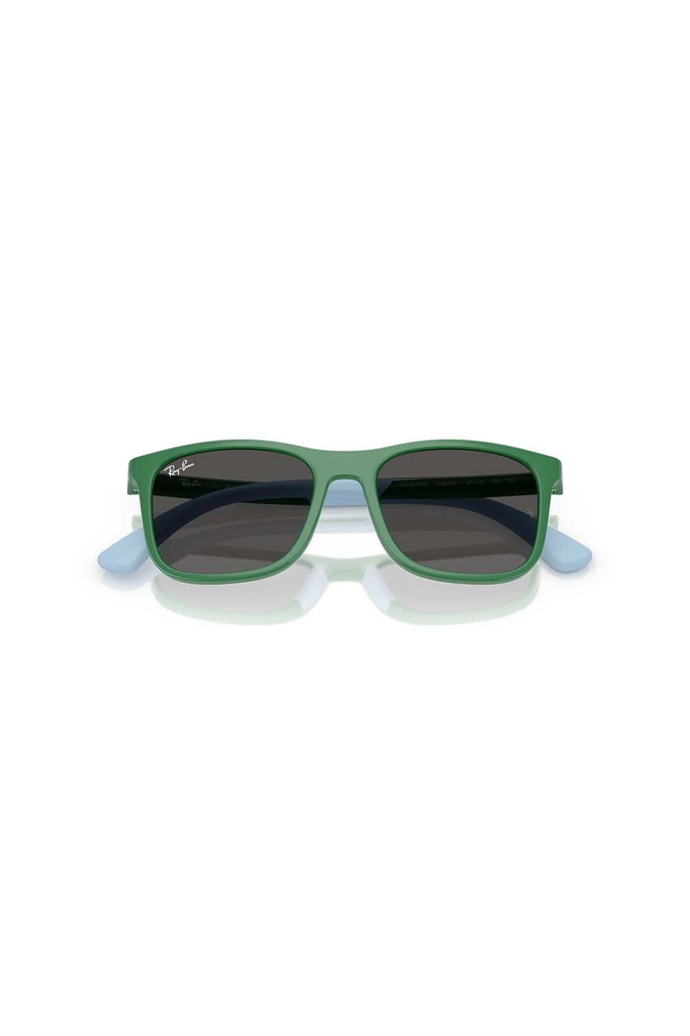 RJ 9084S 47 718887 Ray Ban Çocuk Güneş Gözlüğü