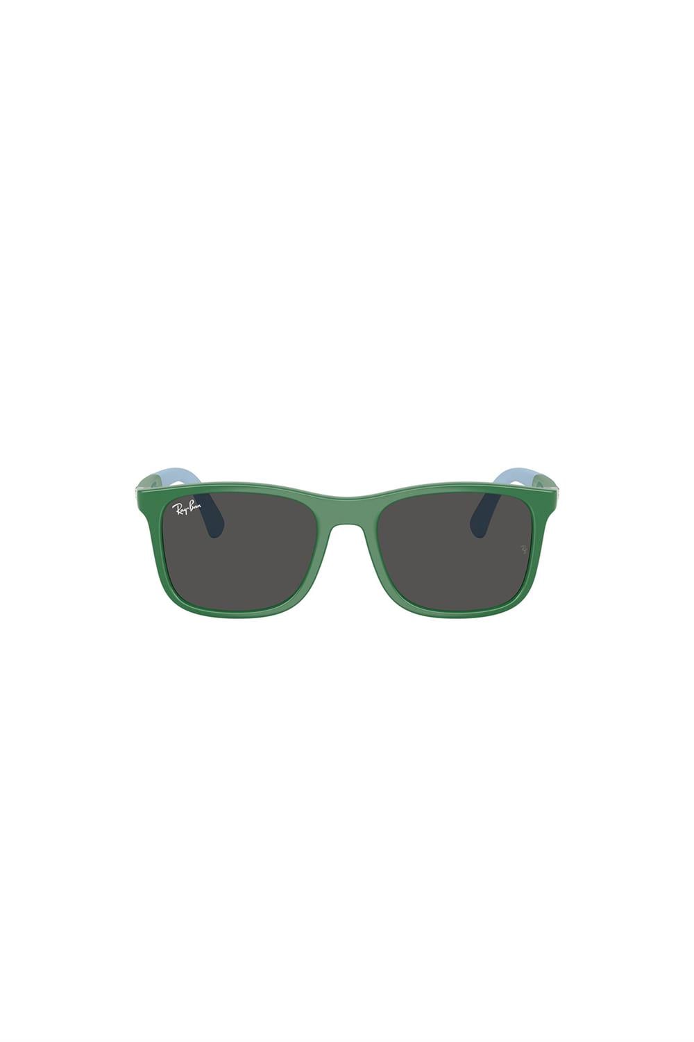 RJ 9084S 47 718887 Ray Ban Çocuk Güneş Gözlüğü