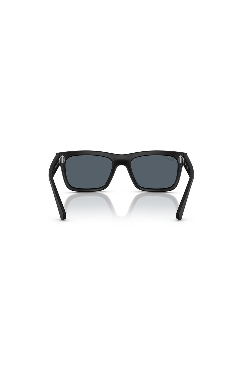 RJ 9196S 49 100S55 Ray Ban Çocuk Güneş Gözlüğü