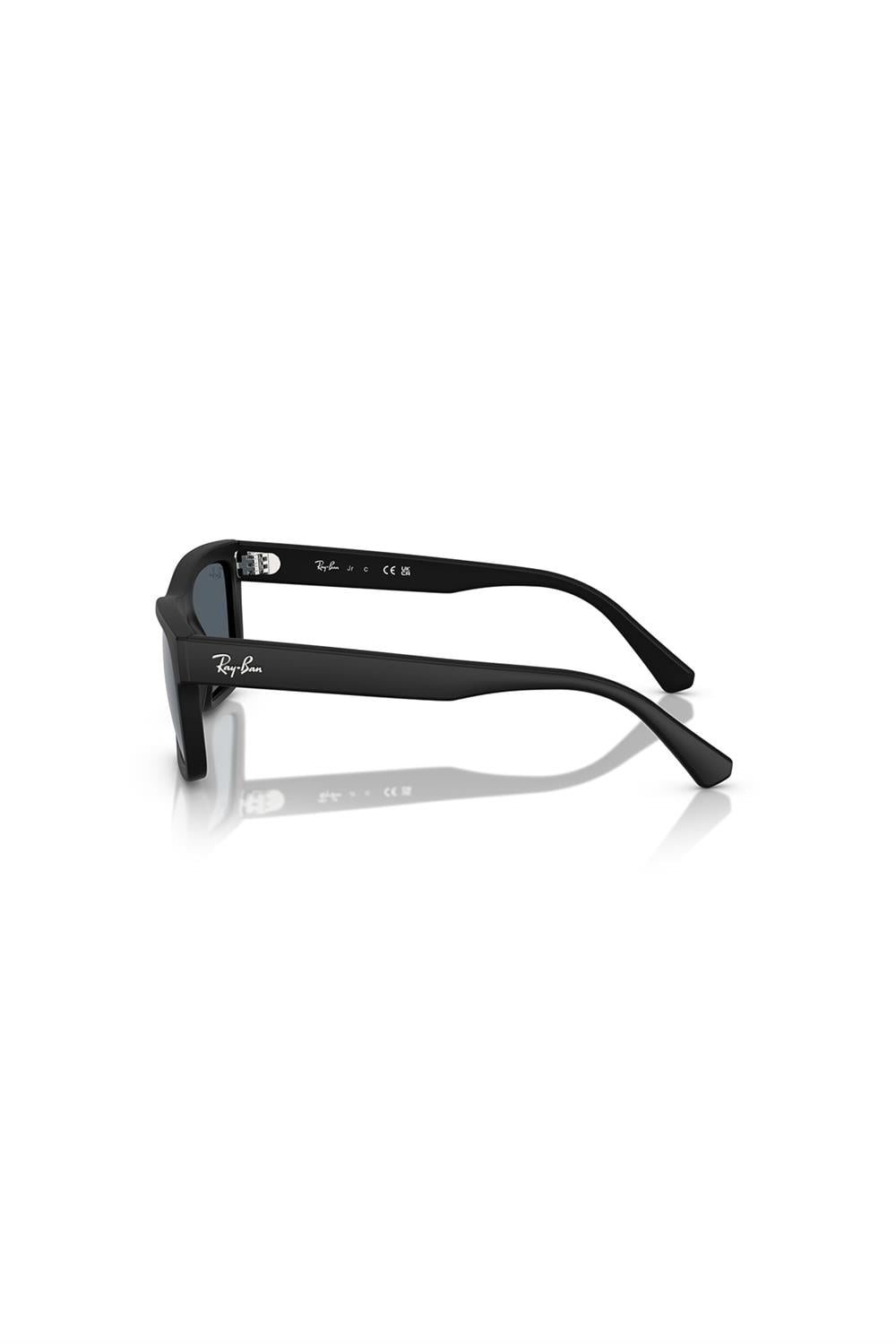 RJ 9196S 49 100S55 Ray Ban Çocuk Güneş Gözlüğü