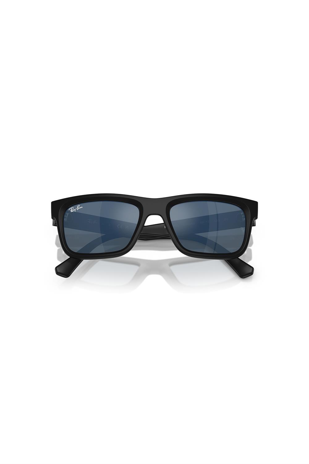 RJ 9196S 49 100S55 Ray Ban Çocuk Güneş Gözlüğü