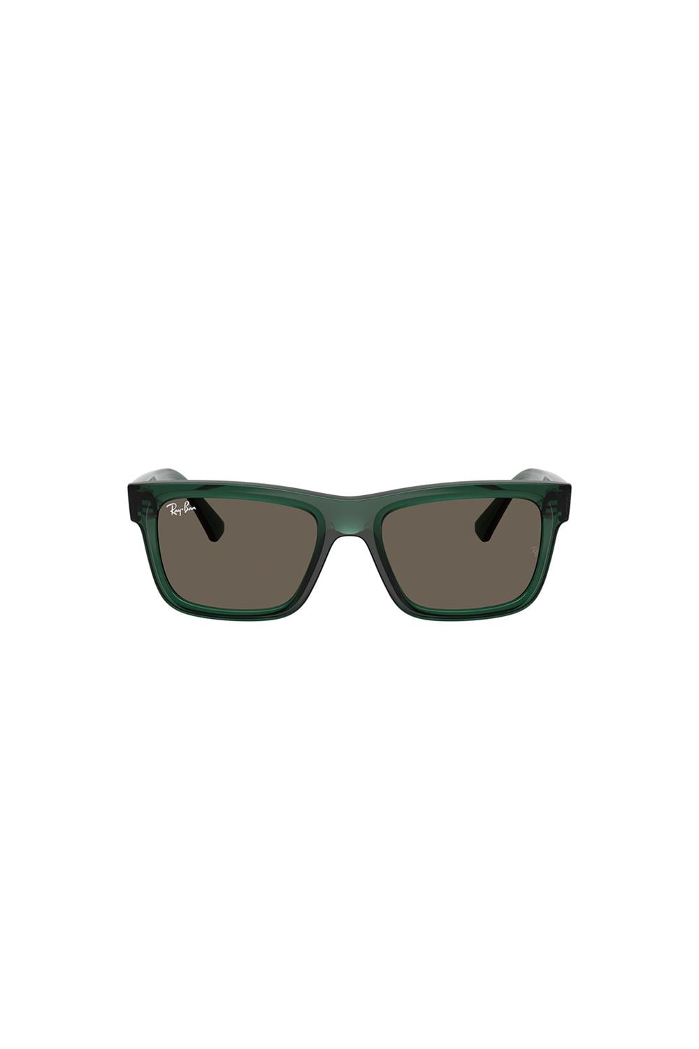 RJ 9196S 49 7189/3 Ray Ban Çocuk Güneş Gözlüğü