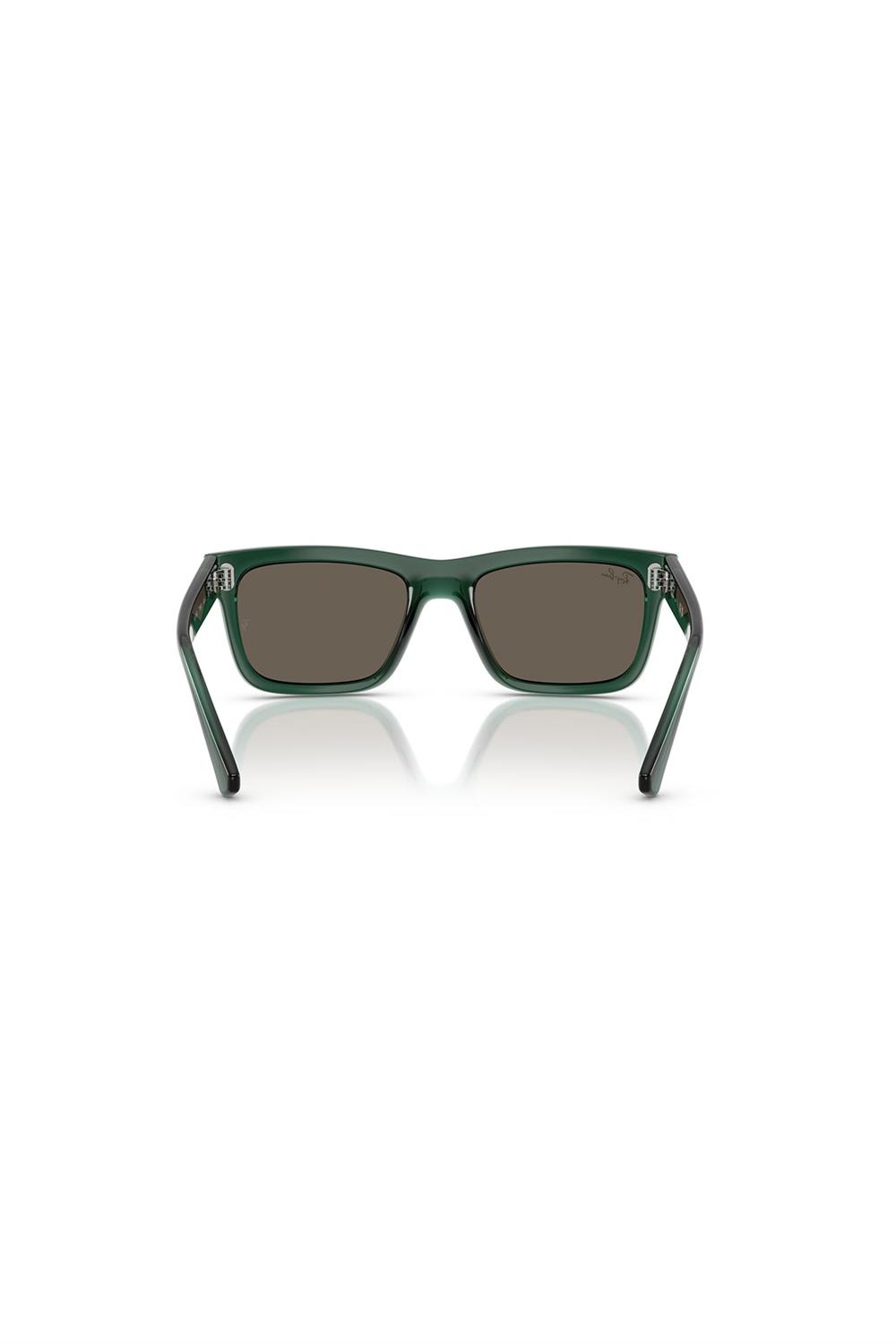 RJ 9196S 49 7189/3 Ray Ban Çocuk Güneş Gözlüğü