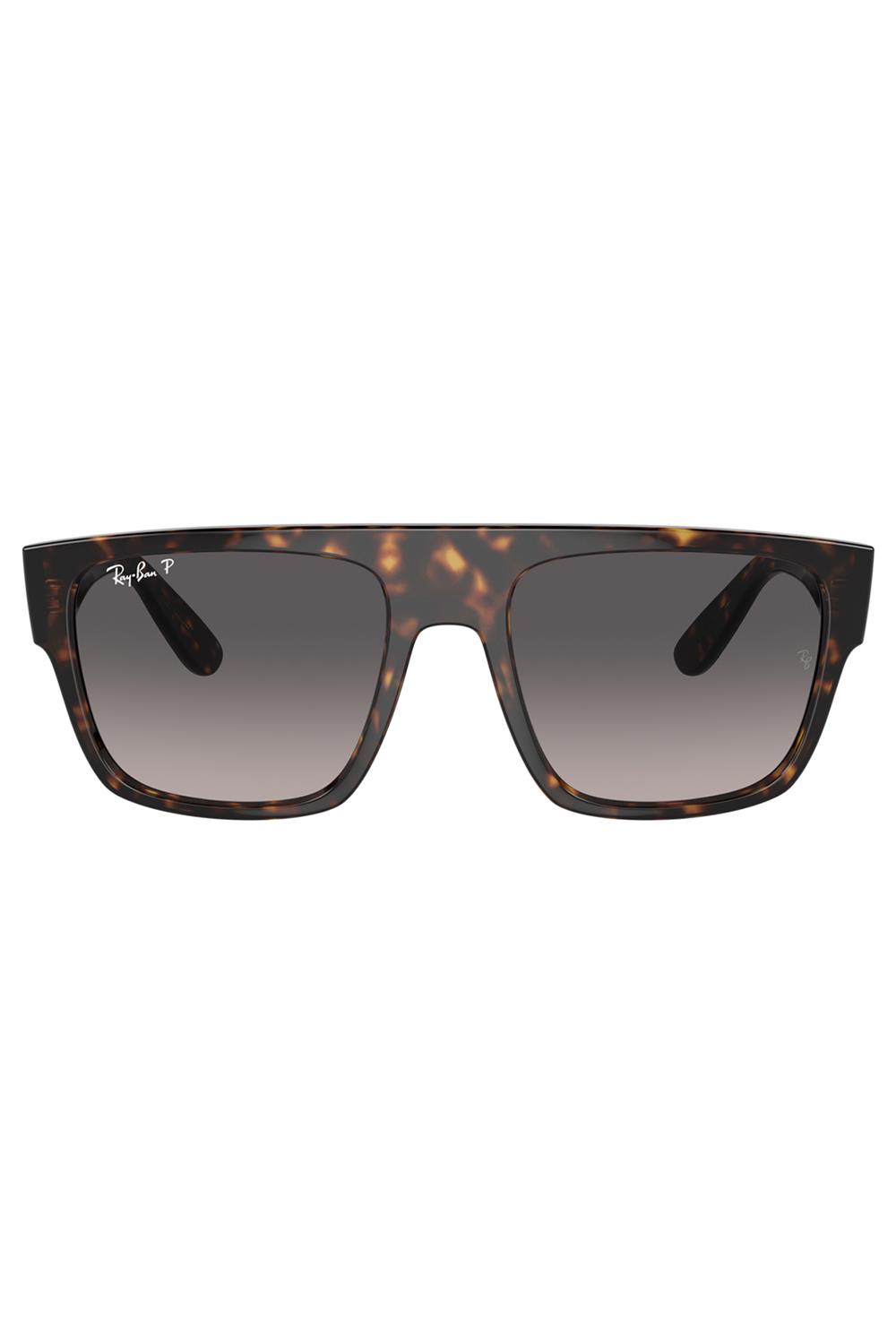 RB 0360S 57 902/M3 Ray Ban Unisex Güneş Gözlüğü