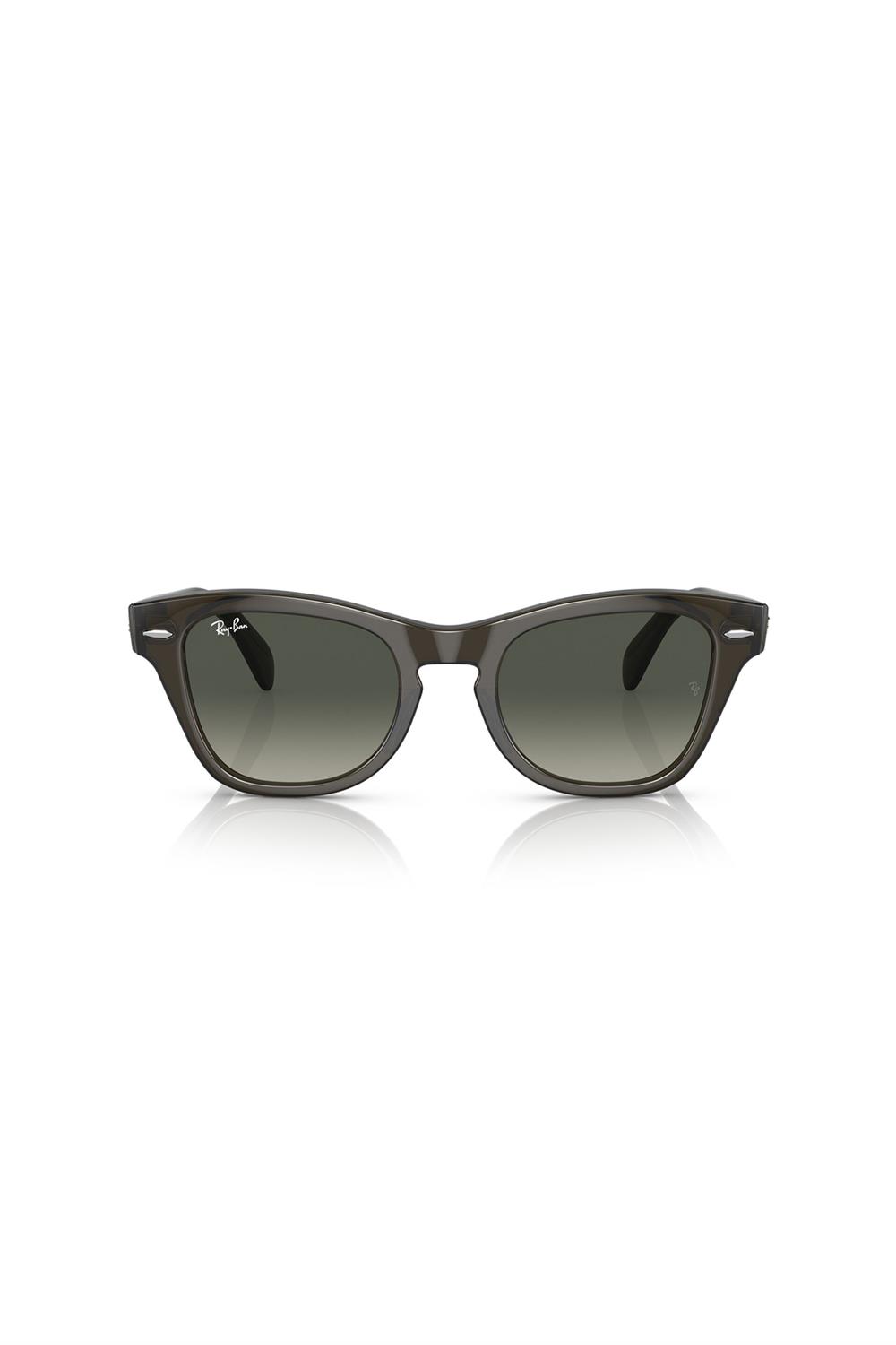 RB 0707S 53 664271 Ray Ban Unisex Güneş Gözlüğü