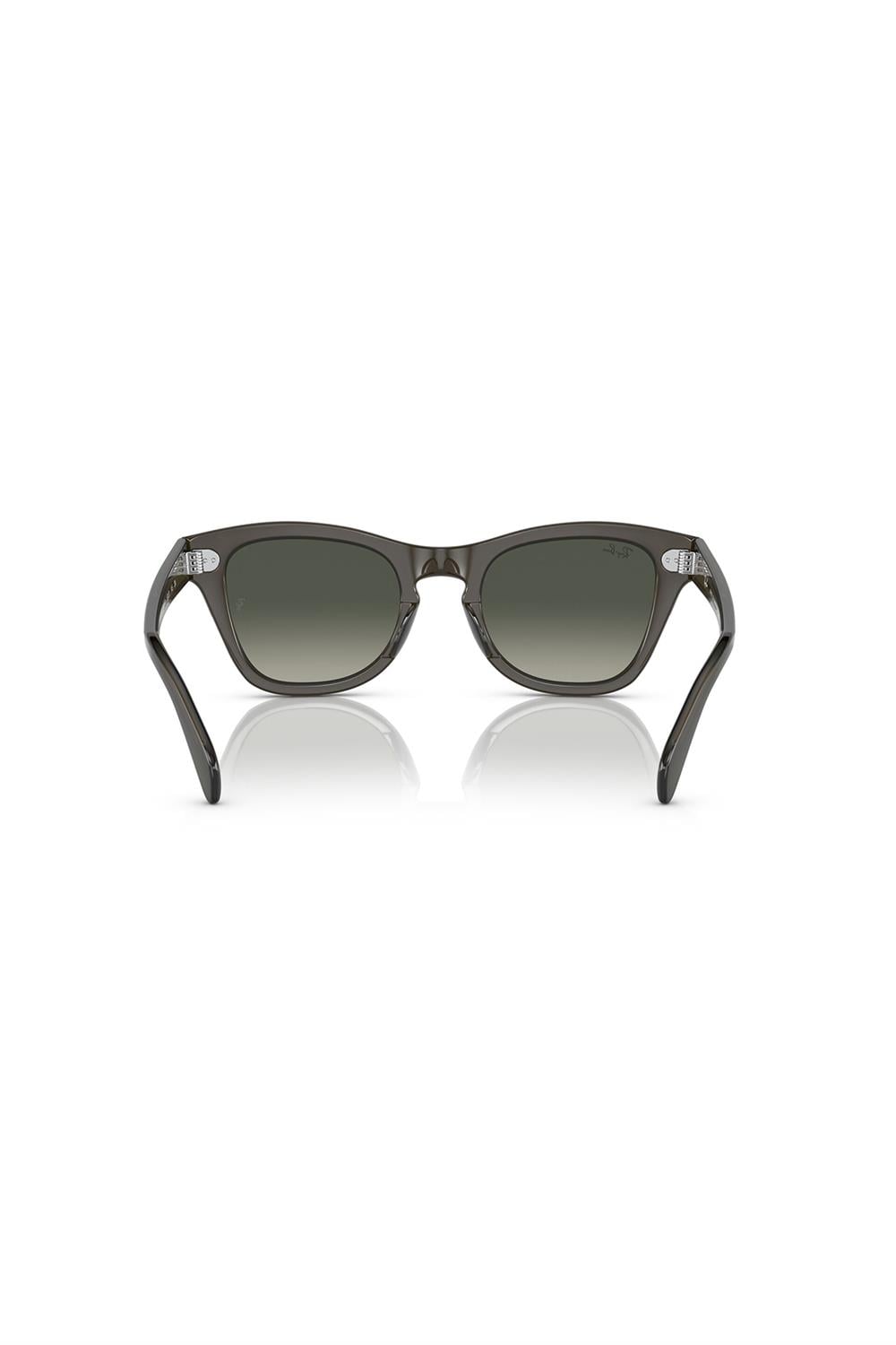 RB 0707S 53 664271 Ray Ban Unisex Güneş Gözlüğü