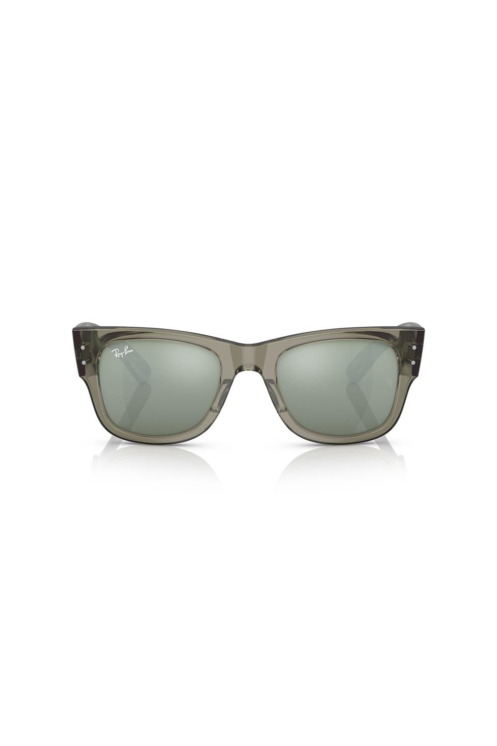 RB 0840S 51 66355C Ray Ban Unisex Güneş Gözlüğü